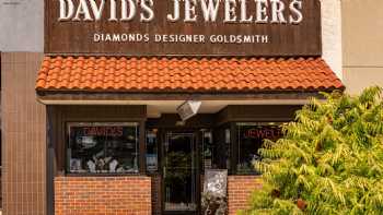 David's Jewelers