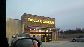 Dollar General