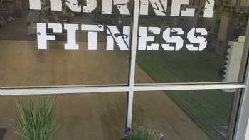 Hornet Fitness Gym