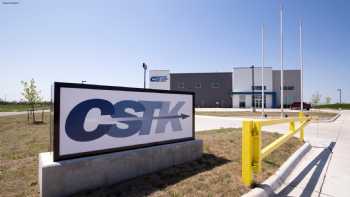 CSTK