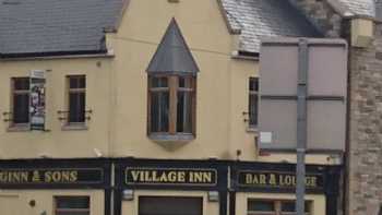 The Village Inn