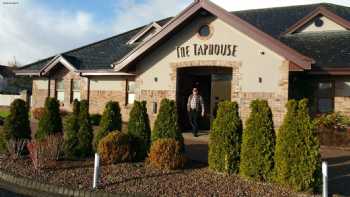 The Taphouse Gastro Pub