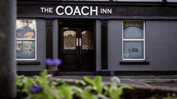 The Coach Inn