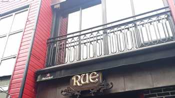 Rue