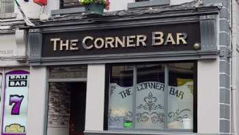 Corner Bar