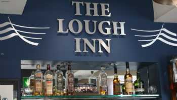 The Lough Inn