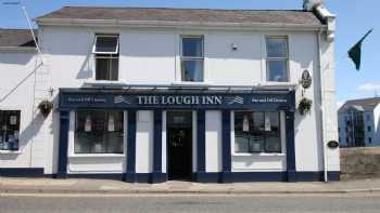 The Lough Inn