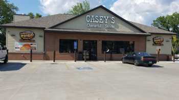 Casey's