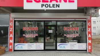 Polen Eczanesi