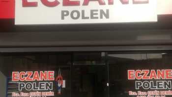 Polen Eczanesi