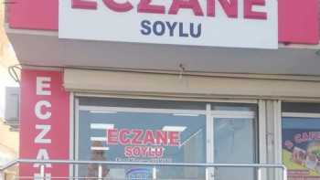 Soylu Eczanesi