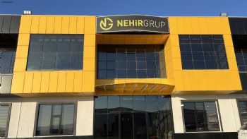 Nehir Grup Tekstil