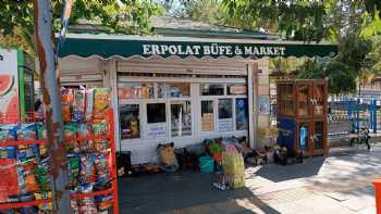 Erpolat Market