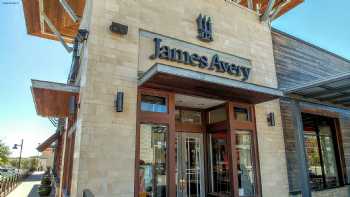 James Avery Artisan Jewelry