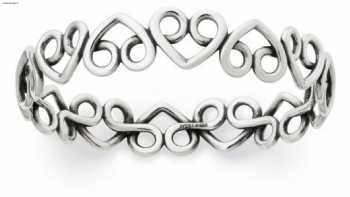 James Avery Artisan Jewelry