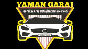 YAMAN GARAJ56