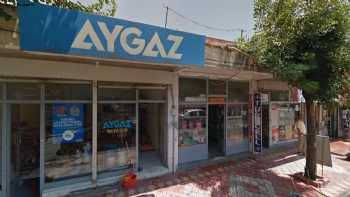 Aygaz