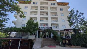 Yildiz Termal Otel