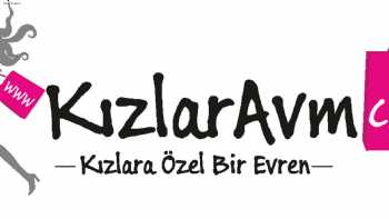 KIZLAR AVM