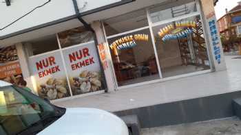 Nur Ekmek