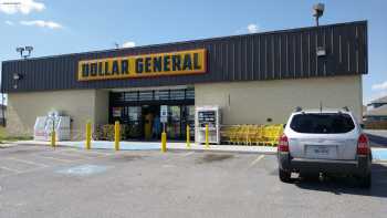 Dollar General