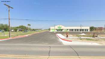 Dollar Tree