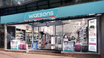 Watsons