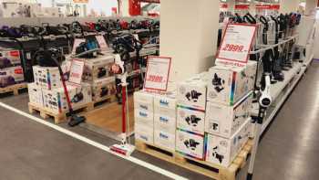 MediaMarkt Eskişehir Tepebaşı-Vega AVM