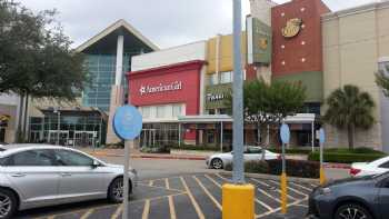 Memorial City Mall