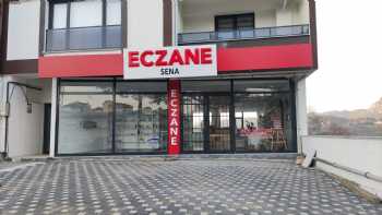 Sena Eczanesi