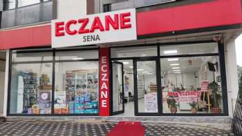 Sena Eczanesi