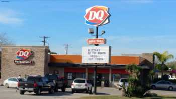 Dairy Queen