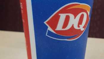 Dairy Queen