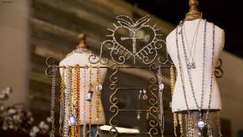 Brazos Market & Boutique