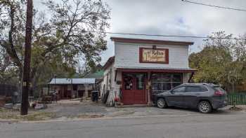 East 6th St Relics & Antiques