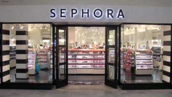 SEPHORA