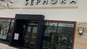 SEPHORA