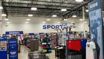 Academy Sports + Outdoors