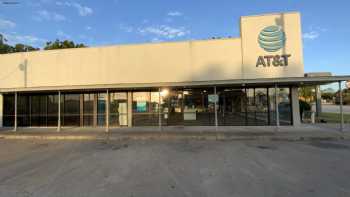 AT&T Store