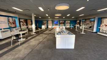 AT&T Store