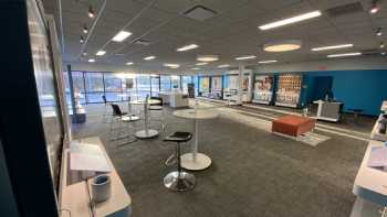 AT&T Store