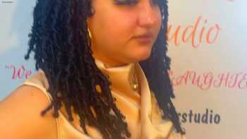 Acme Braid Loc & Hair Studio