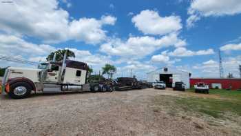 Giddings Mobile Tire