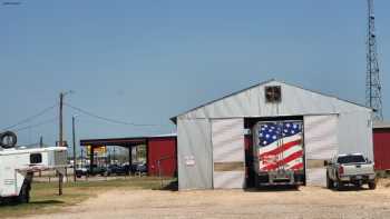 Giddings Mobile Tire