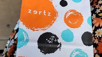 Zertz