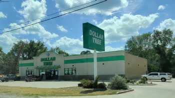 Dollar Tree