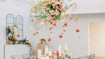 Simply Beautiful Floral Company