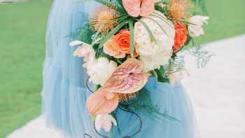 Simply Beautiful Floral Company