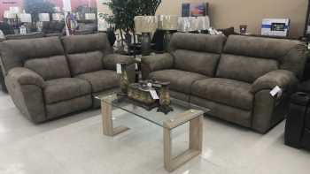 Blake Furniture