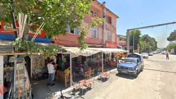 Özlem Market